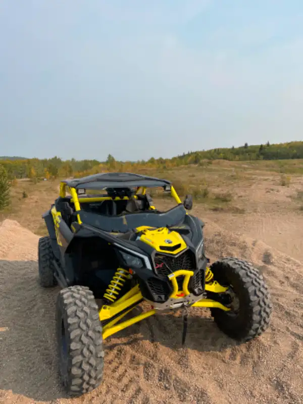 Private Sale Financing.Com in ATVs in Edmonton - Image 3