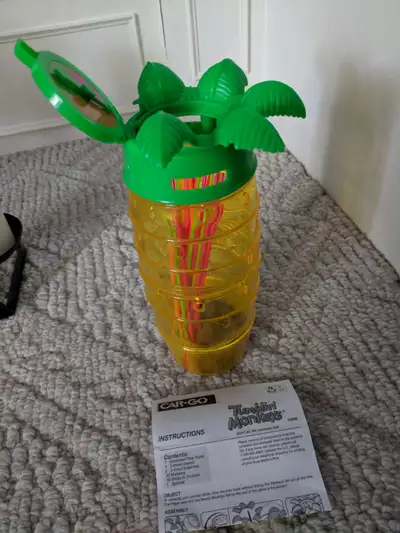 Kids Games, View more