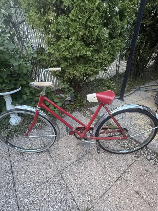 bicycle for sale628632680596511210