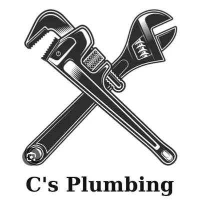 C’s Plumbing Services, View more