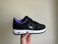 Air Force 1 low 