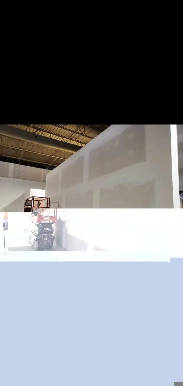 Plasterer / Joint taper65187287407489124