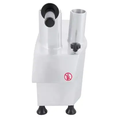 Omega Electric Vegetable Cutter, View more
