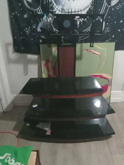 wall mount stand , View more