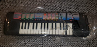 Yamaha Electric Keyboard for Sale