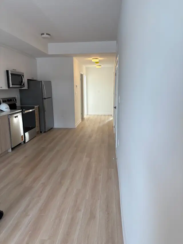 Townhome available for rent in KITCHENER in Long Term Rentals in Kitchener / Waterloo - Image 4