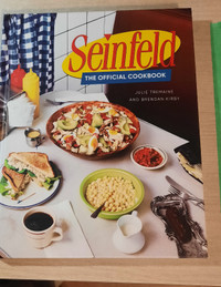 SEINFELD COLLECTION