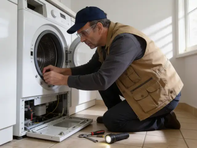 Erik the Handyman605033158443028481