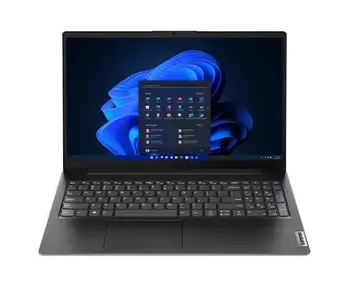 Selling Lenovo V15 G4 Laptop 15.6" AMD Ryzen 5 7520U 16GB+512GB, View more