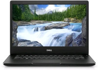 Dell Latitude 3400 14" Laptop. Intel-Core-i5-8265U-1.60GHz-8GB R