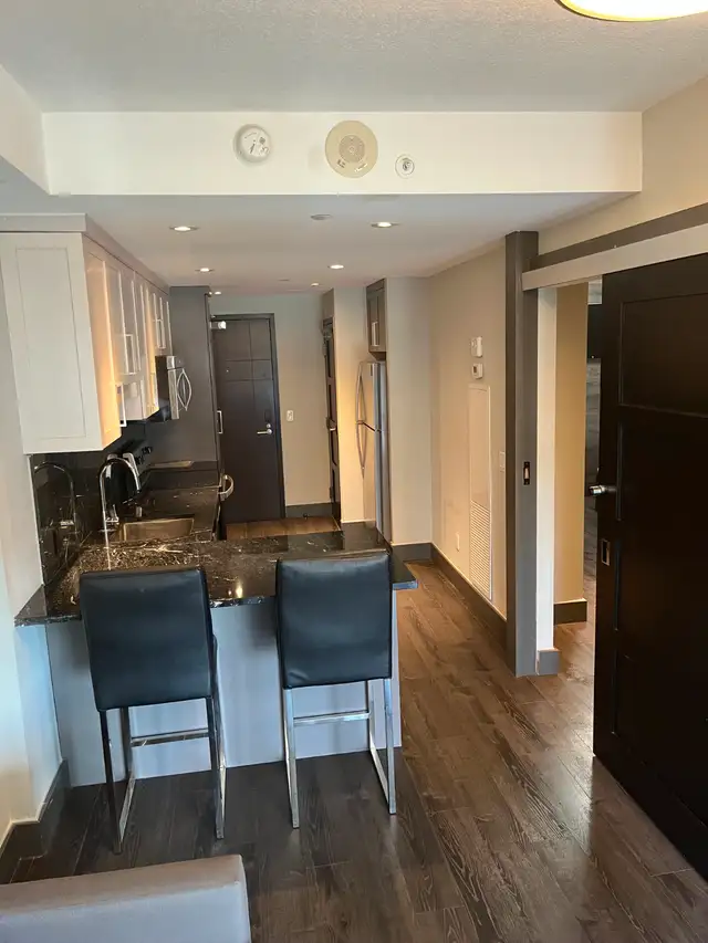 Apartment for Rent! in Long Term Rentals in Kitchener / Waterloo - Image 6