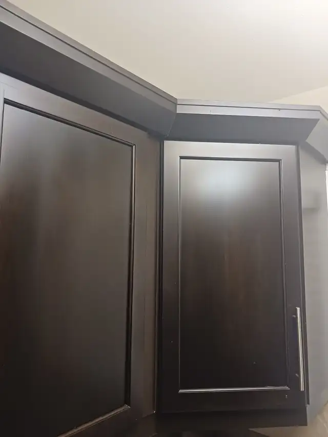 Handyman/Carpenter516248339691622402