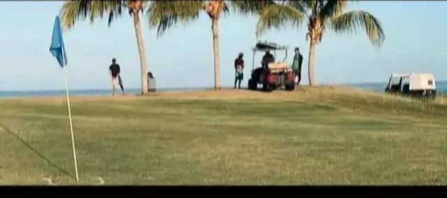 Nicaragua. Safer than Canada in Other Countries in Canada - Image 6