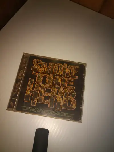 like new works great