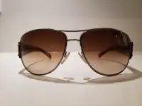 Authentic Prada Sunglasses - Women's