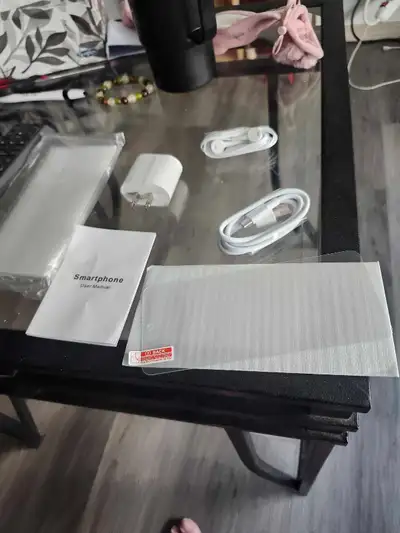 cell phone , View more