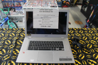 Acer Chromebook 315 Laptop (#1669)