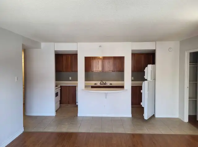 Private Room for Rent in Long Term Rentals in City of Halifax - Image 9