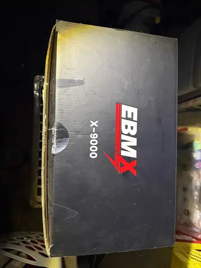 E-Bike controller , View more
