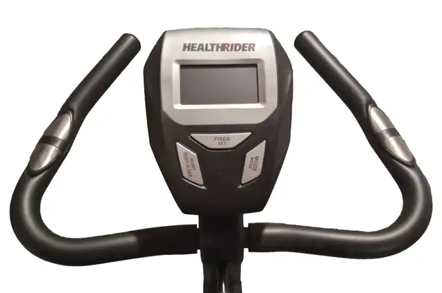 Bicyclette Stationnaire in Exercise Equipment in Longueuil / South Shore - Image 3