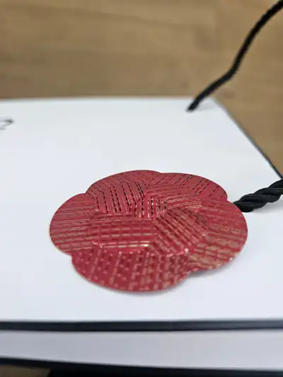 Chanel authentic bag, View more