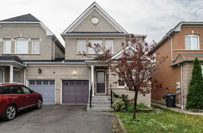 1-Bedroom + 1-Bath Basement Apartment