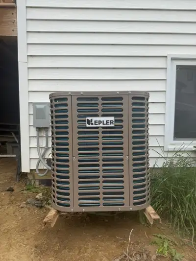Air Conditioner Air Conditioner Air Conditioner Air Conditioner, View more
