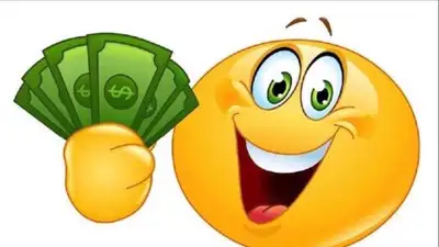 RECHERCHE — LEISURE TRAVEL UNITY Vous vendez un Leisure Travel Vans Unity (2015-2025) sur châssis Me...