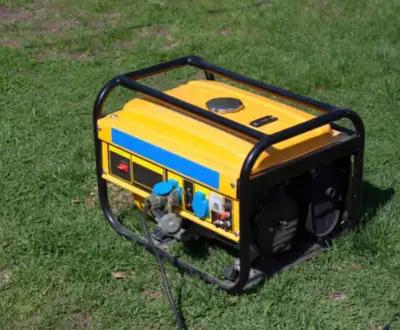 LAWNMOWER RIDING MOWER REPAIR, View more