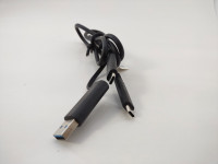 Usbc usb adapter cable 