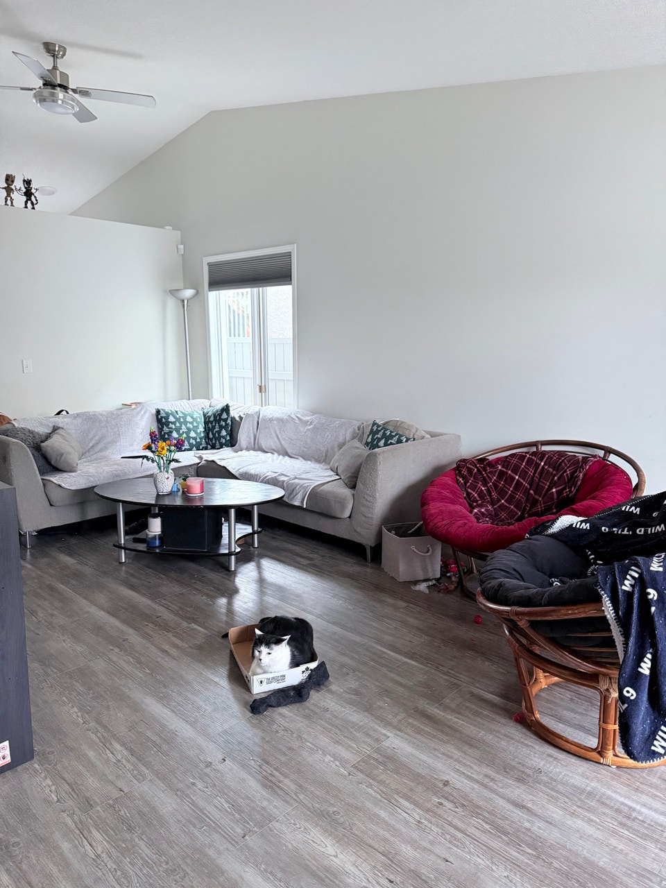 Private Room 2