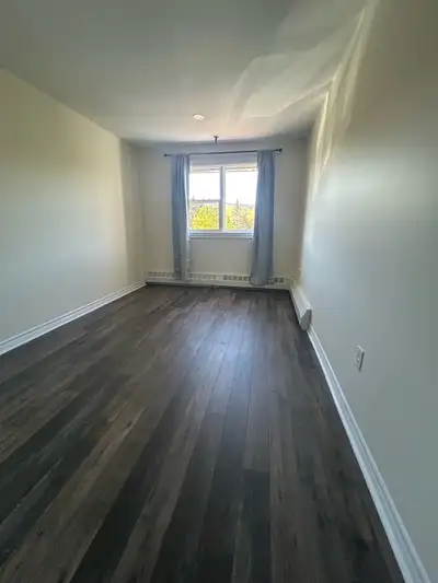 Private Room for Rent in Clayton Park: $1,100/month, All Inclusive Looking for a quiet, comfortable...