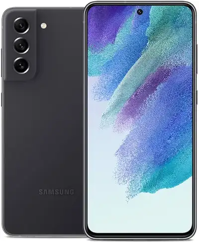 unlocked samsung s22 plus (128GB)for $449 with 1 yr of warranty!, View more