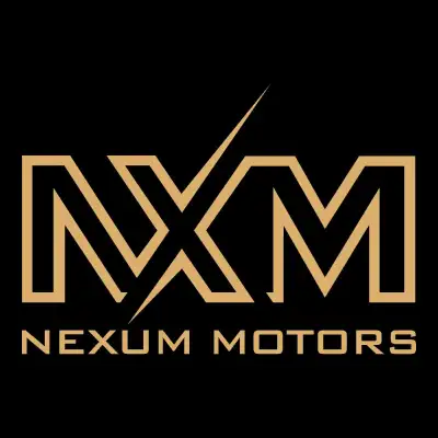 Vehicle Acquisition Specialist , View more