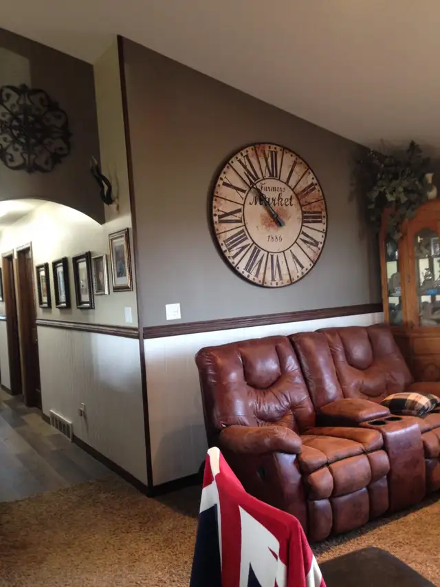 Your Dream acreage awaits in Houses for Sale in Swift Current - Image 4