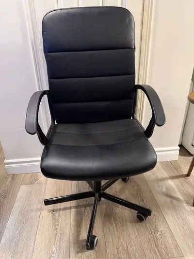 Office Chair, View more