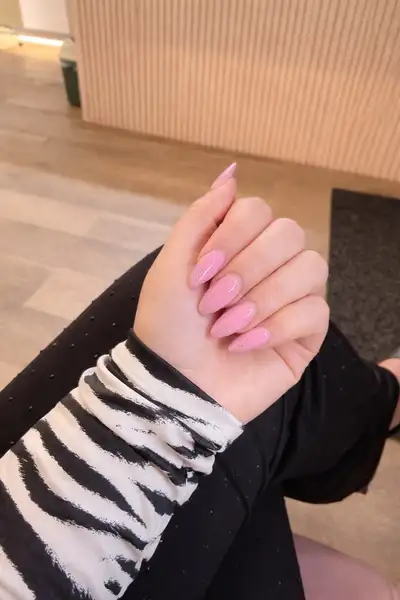 Nails- Affordable GTA Nail Tech $25, View more