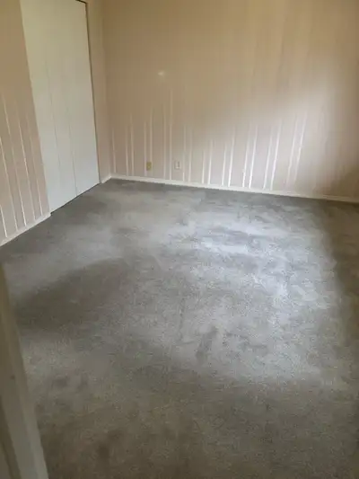 upper level house for rent