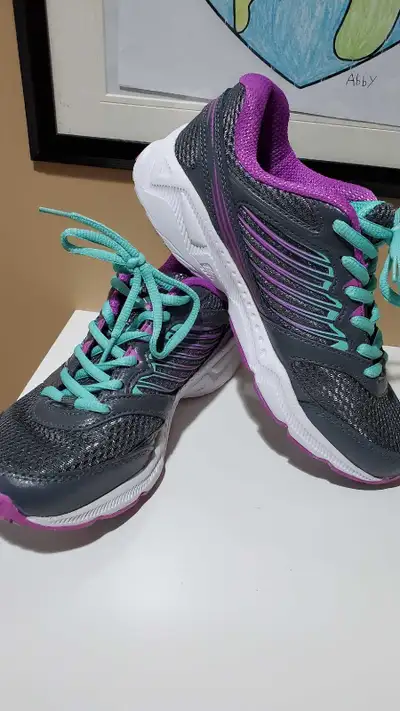 Fila shoes, View more