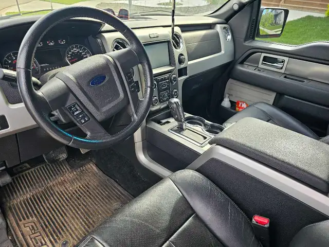 F-150 2013498589195883008004