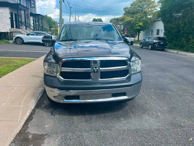 Dodge Ram 2015548407755849093123