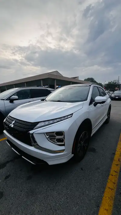 Rideshare Montreal to Brampton, View more