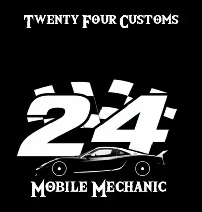 (647) 249-0858 Services : All suspension Brakes & Rotors Engine & Transmission swap All electrical w...