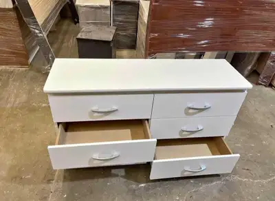 New Dresser For Sale, View more