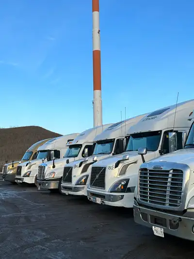 A Z DRIVER 300+Daily, View more