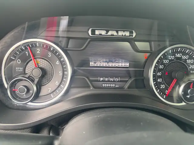 2019 Ram 1500 limited606846005742807048