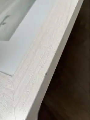 Large picture frame in Home Décor & Accents in Ottawa - Image 4