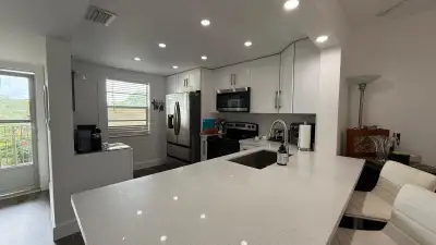 Condo Floride à louer , View more