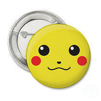 Pinback or Magnetic Buttons .Any Design .Any Quantity