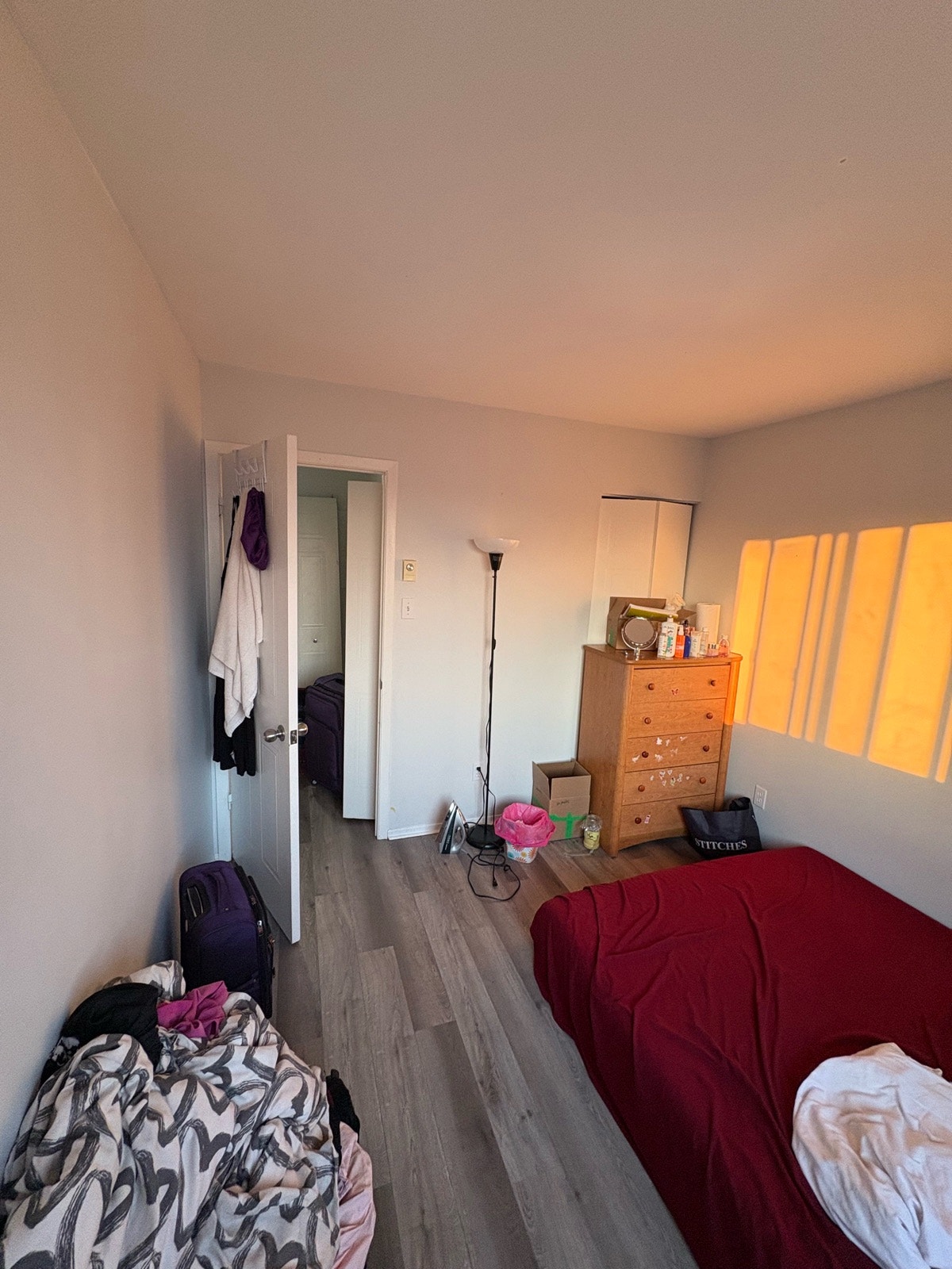 chambre à louer — photo 2